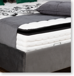 Mattress Deep Cleaning, Sanitising and Deodorizing