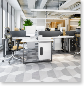 Pre and Post Cleaning for Home and Offices